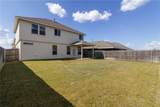 1160 Verona Drive - Photo 29