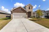 1160 Verona Drive - Photo 3