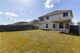 1160 Verona Drive - Photo 30