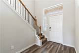 1160 Verona Drive - Photo 4