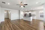 1160 Verona Drive - Photo 5
