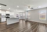 1160 Verona Drive - Photo 6