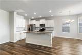 1160 Verona Drive - Photo 7