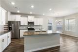 1160 Verona Drive - Photo 8