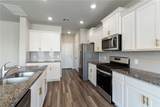 1160 Verona Drive - Photo 9