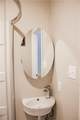 1112 26th Street - Photo 10