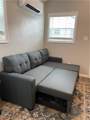 1112 26th Street - Photo 11