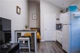 1112 26th Street - Photo 4