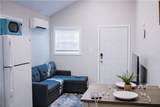 1112 26th Street - Photo 5