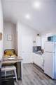 1112 26th Street - Photo 8