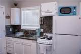 1112 26th Street - Photo 9