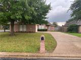 3742 Chantal Circle - Photo 1