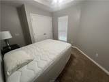 3742 Chantal Circle - Photo 10