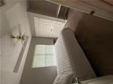3742 Chantal Circle - Photo 11