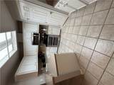3742 Chantal Circle - Photo 12
