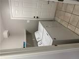 3742 Chantal Circle - Photo 13