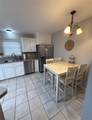 3742 Chantal Circle - Photo 14