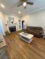 3742 Chantal Circle - Photo 15