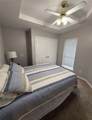 3742 Chantal Circle - Photo 16