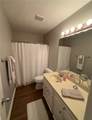 3742 Chantal Circle - Photo 17