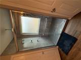 3742 Chantal Circle - Photo 18