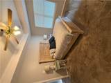 3742 Chantal Circle - Photo 19