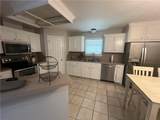 3742 Chantal Circle - Photo 2