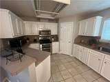 3742 Chantal Circle - Photo 3