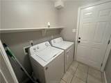 3742 Chantal Circle - Photo 4