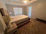 3742 Chantal Circle - Photo 5