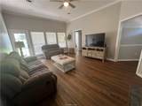 3742 Chantal Circle - Photo 6