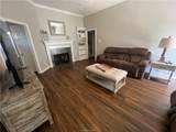 3742 Chantal Circle - Photo 7