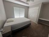 3742 Chantal Circle - Photo 8