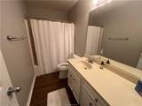 3742 Chantal Circle - Photo 9