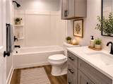 2152 Big River Street - Photo 10