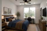 2152 Big River Street - Photo 11