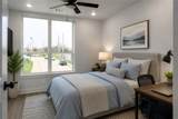 2152 Big River Street - Photo 12