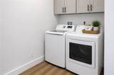 2152 Big River Street - Photo 14