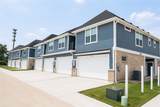 2152 Big River Street - Photo 15