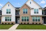 2152 Big River Street - Photo 2