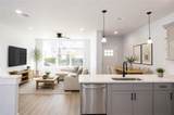 2152 Big River Street - Photo 4