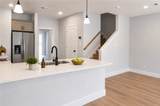 2152 Big River Street - Photo 5