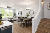 2152 Big River Street - Photo 6