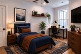 2152 Big River Street - Photo 7