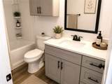 2152 Big River Street - Photo 8