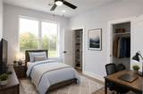 2152 Big River Street - Photo 9