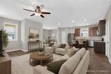 4702 Los Pines Way - Photo 11