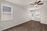 4702 Los Pines Way - Photo 12