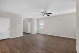 4702 Los Pines Way - Photo 13