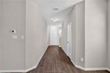 4702 Los Pines Way - Photo 14